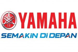 yamaha logo e1709119382780
