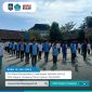 Pra Masa Pengenalan Lingkungan Sekolah MPLS SMK Negeri 1 Kopang Tahun Ajaran 2024 2025 85x85