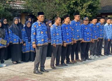 Hari Pahlawan: Menghidupkan Semangat Perjuangan Lewat Pendidikan