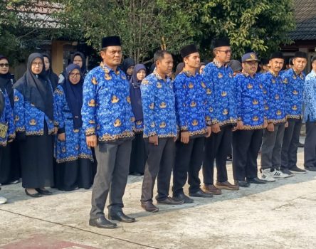 Hari Pahlawan: Menghidupkan Semangat Perjuangan Lewat Pendidikan