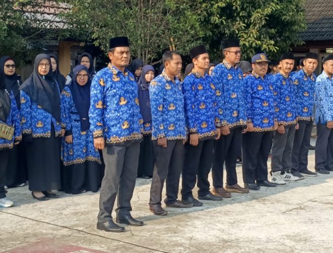 Hari Pahlawan: Menghidupkan Semangat Perjuangan Lewat Pendidikan