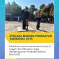 Hardiknas 2025 Kobarkan Semangat Belajar Raih Pintu Kemajuan Bangsa1 85x85