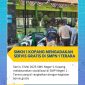 SMKN 1 Kopang Gelar Sosialisasi SPMB di SMPN 1 Terara Sambil Berbagi Servis Gratis1 1 85x85