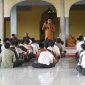 SMKN 1 Kopang Umumkan Kelulusan Siswa Kelas XII 227 Siswa Dinyatakan Lulus 3 85x85