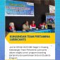 Survei Branding Pertamina dan Pembinaan Enduro Students Program1 85x85