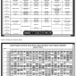 Jadwal Pelajaran Khusus Bulan Puasa TP 2023 2024 85x85